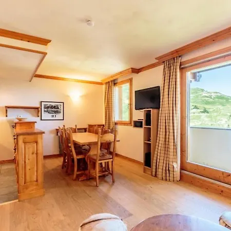 Aspen - Aspen N°302 Mae-4801 Daire