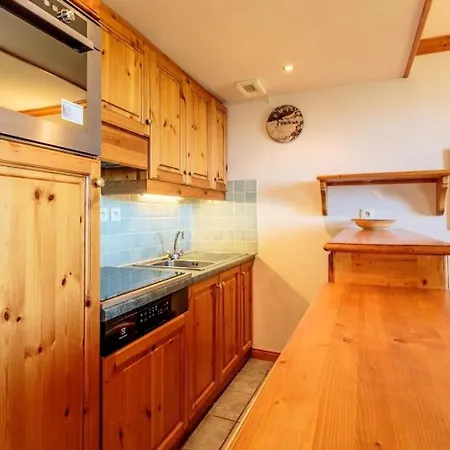 Aspen - Aspen N°302 Mae-4801 Daire