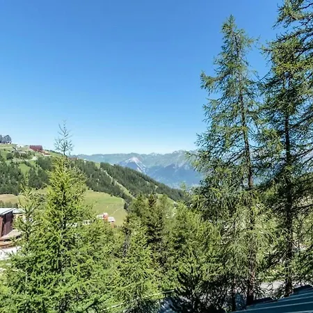 Aspen - Aspen N°302 Mae-4801 Daire